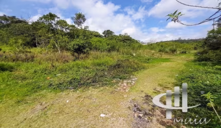 Venda Terreno Maua Parque Sao Vicente Ref: 39123
