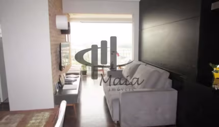 Venda Apartamento Sao Caetano do Sul Jd Sao Caetano Ref: 29681