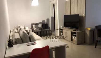 Venda Apartamento Sao Caetano do Sul Santa Maria Ref: 39565