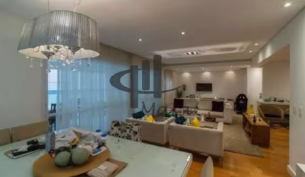 Venda Apartamento Sao Caetano do Sul Santo Antonio Ref: 39673
