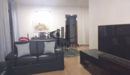 Venda Apartamento Sao Caetano do Sul Santa Paula Ref: 39854
