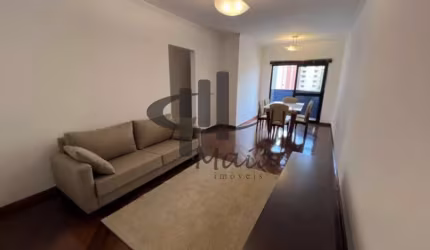 Venda Apartamento Sao Caetano do Sul Santa Paula Ref: 40003