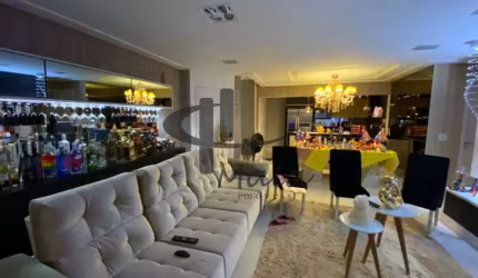 Venda Apartamento Sao Caetano do Sul Santa Paula Ref: 17605
