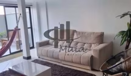 Venda Apartamento Sao Caetano do Sul Santa Maria Ref: 40128