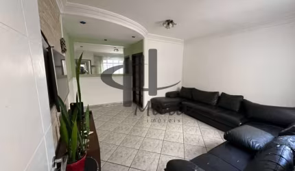 Venda Apartamento Sao Caetano do Sul Osvaldo Cruz Ref: 40143