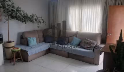 Venda Apartamento Sao Caetano do Sul Sao Jose Ref: 40254