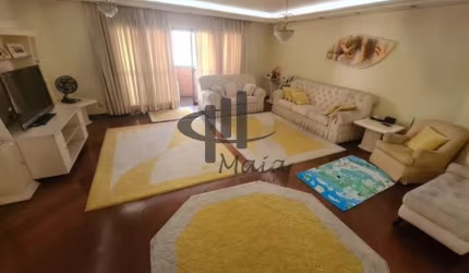 Locação Apartamento Sao Caetano do Sul Santo Antonio Ref: 40324