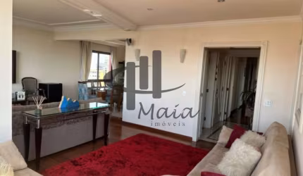 Venda Apartamento Santo Andre Vl Gilda Ref: 40475