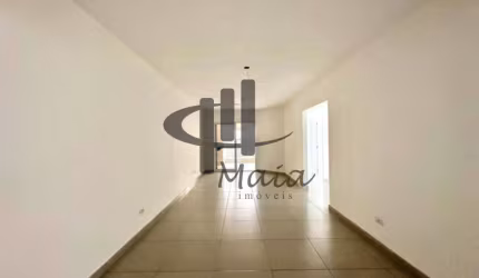 Venda Apartamento Sao Caetano do Sul Santa Maria Ref: 29911