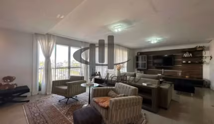 Venda Apartamento Sao Caetano do Sul Jd Sao Caetano Ref: 16130