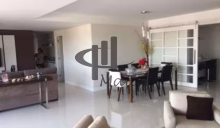 Venda Apartamento Sao Caetano do Sul Jd Sao Caetano Ref: 27089