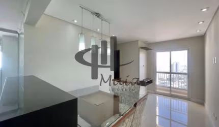 Venda Apartamento Santo Andre Santa Maria Ref: 17571