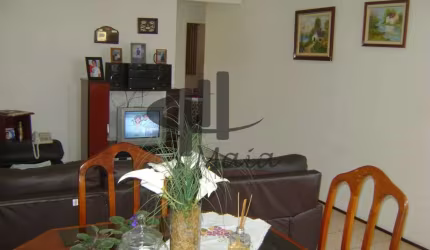 Venda Apartamento Sao Caetano do Sul Ceramica Ref: 11660
