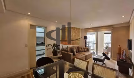 Venda Apartamento Sao Caetano do Sul Santa Paula Ref: 40928