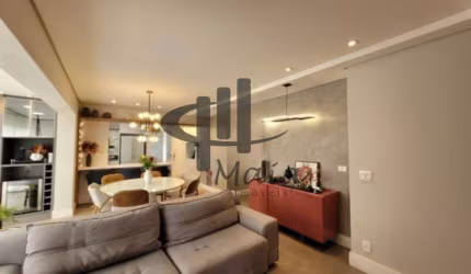Venda Apartamento Santo Andre Vila Homero Ton Ref: 41001