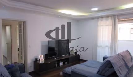 Venda Apartamento Santo Andre Jardim Ref: 41067