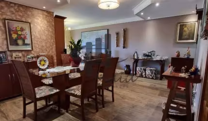 Venda Apartamento Sao Caetano do Sul Barcelona Ref: 41085