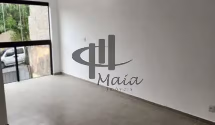 Venda Apartamento Sao Caetano do Sul Nova Gerti Ref: 41117
