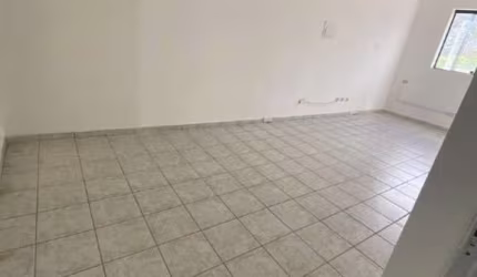 Locação Sala Comercial Sao Caetano do Sul Nova Gerti Ref: 41118