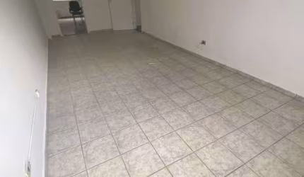 Locação Sala Comercial Sao Caetano do Sul Nova Gerti Ref: 41119