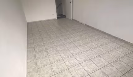 Locação Sala Comercial Sao Caetano do Sul Nova Gerti Ref: 41120