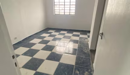 Locação Sala Comercial Sao Caetano do Sul Nova Gerti Ref: 41121