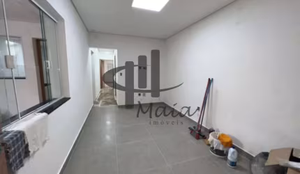 Locação Apartamento Sao Caetano do Sul Centro Ref: 41149