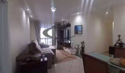 Venda Apartamento Sao Caetano do Sul Santa Maria Ref: 28038