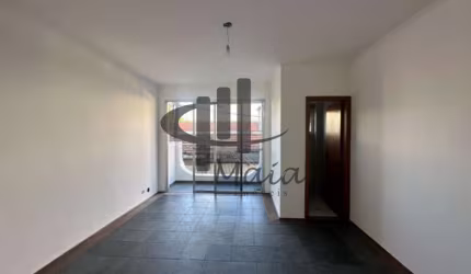 Venda Apartamento Sao Caetano do Sul Olimpico Ref: 41226