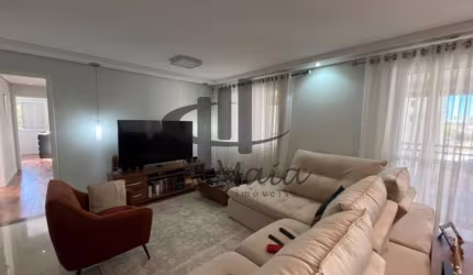 Venda Apartamento Sao Caetano do Sul Jd Sao Caetano Ref: 41253