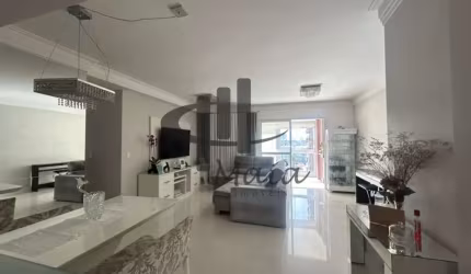 Venda Apartamento Sao Caetano do Sul Santa Paula Ref: 41254