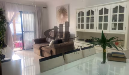 Venda Apartamento Sao Caetano do Sul Santa Maria Ref: 41264
