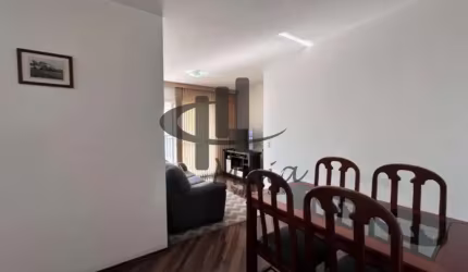 Venda Apartamento Sao Caetano do Sul Barcelona Ref: 15617