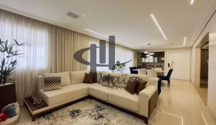 Venda Apartamento Sao Caetano do Sul Jd Sao Caetano Ref: 41311