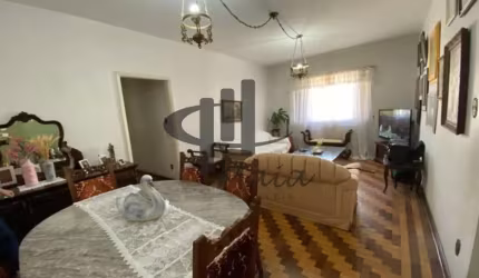 Venda Apartamento Sao Caetano do Sul Centro Ref: 41357