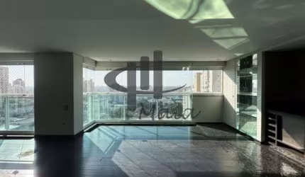 Venda Apartamento Sao Caetano do Sul Santa Paula Ref: 17489