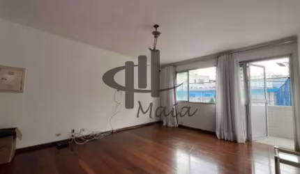 Venda Apartamento Sao Caetano do Sul Santo Antonio Ref: 41393