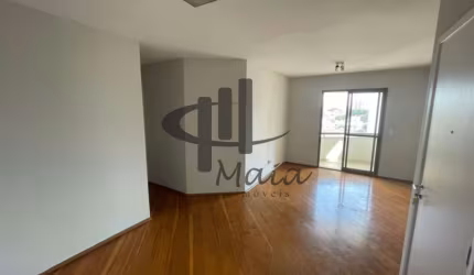 Locação Apartamento Sao Paulo Jardim Avelino Ref: 41422
