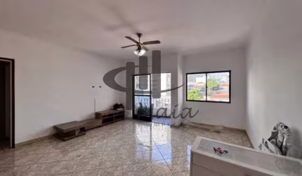 Venda Apartamento Sao Caetano do Sul Osvaldo Cruz Ref: 29053