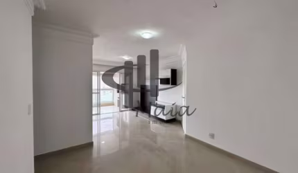 Locação Apartamento Sao Caetano do Sul Santa Paula Ref: 10457
