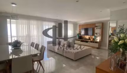 Venda Apartamento Sao Caetano do Sul Jd Sao Caetano Ref: 41574