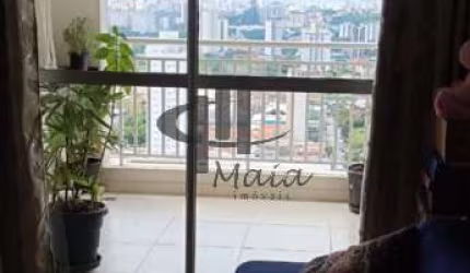 Venda Apartamento Sao Caetano do Sul Centro Ref: 41590