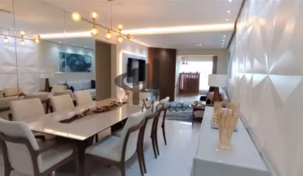 Venda Apartamento Sao Caetano do Sul Santa Maria Ref: 41649
