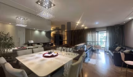 Venda Apartamento Santo Andre Campestre Ref: 41669