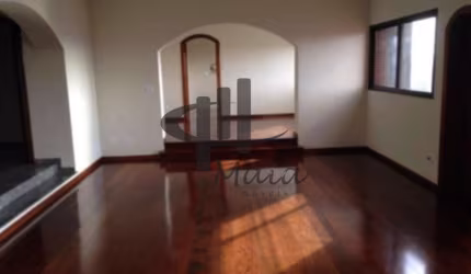 Venda Apartamento Sao Caetano do Sul Santa Paula Ref: 16856