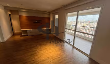 Venda Apartamento Sao Bernardo do Campo Vila Angelina Ref: 41798