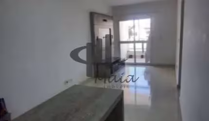 Venda Apartamento Sao Caetano do Sul Nova Gerti Ref: 41806