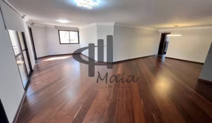 Locação Apartamento Sao Caetano do Sul Santo Antonio Ref: 31962