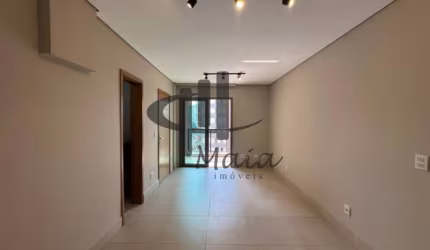 Venda Apartamento Santo Andre Campestre Ref: 42016