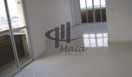 Locação Apartamento Sao Caetano do Sul Santa Paula Ref: 42027